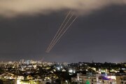 حمایت نهاد آمریکایی از پاسخ دفاعی ایران به اسرائیل