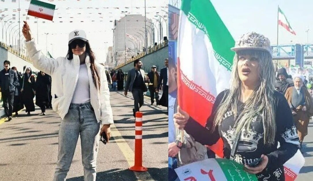 در دوماه اخیر، احکام شرعی چقدر فرق کرده؟! / باز هم راهیپمایی و انتخابات در پیش هست ها!