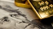 پیش‌بینی قیمت طلا و دلار رکوردشکنی‌ها ادامه‌دار خواهد بود