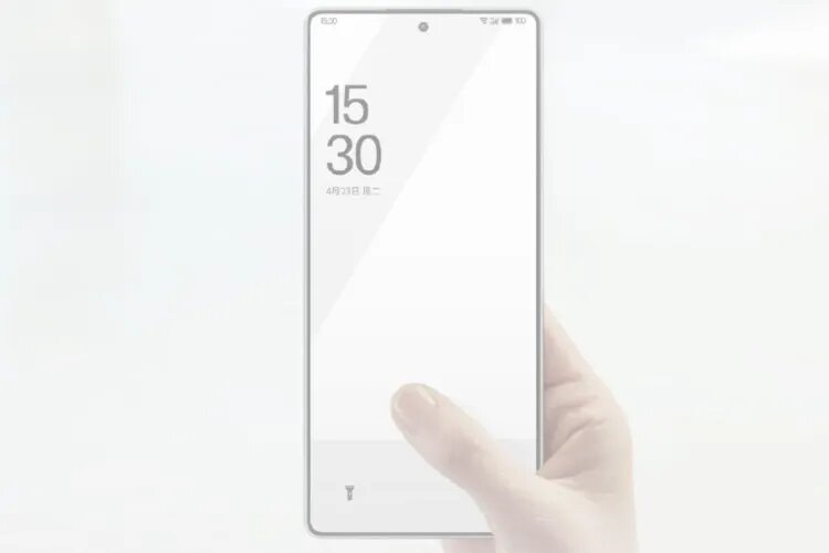 خودروساز معروف موبایل میسازد!/ عکس 2 خودروساز معروف موبایل میسازد!/ عکس