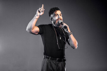 ماجرای لغو کنسرتها در بوشهر چیست؟