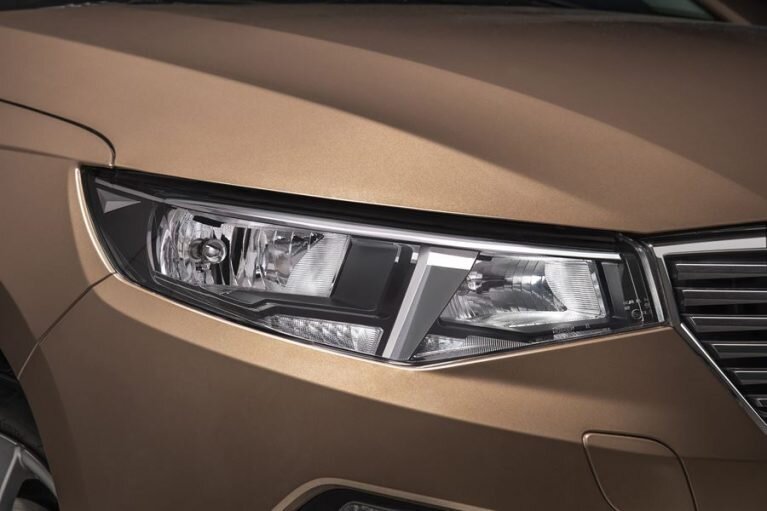 خودروهای داخلی واقعا چقدر ایمن هستند؟ 7 خودروهای داخلی واقعا چقدر ایمن هستند؟