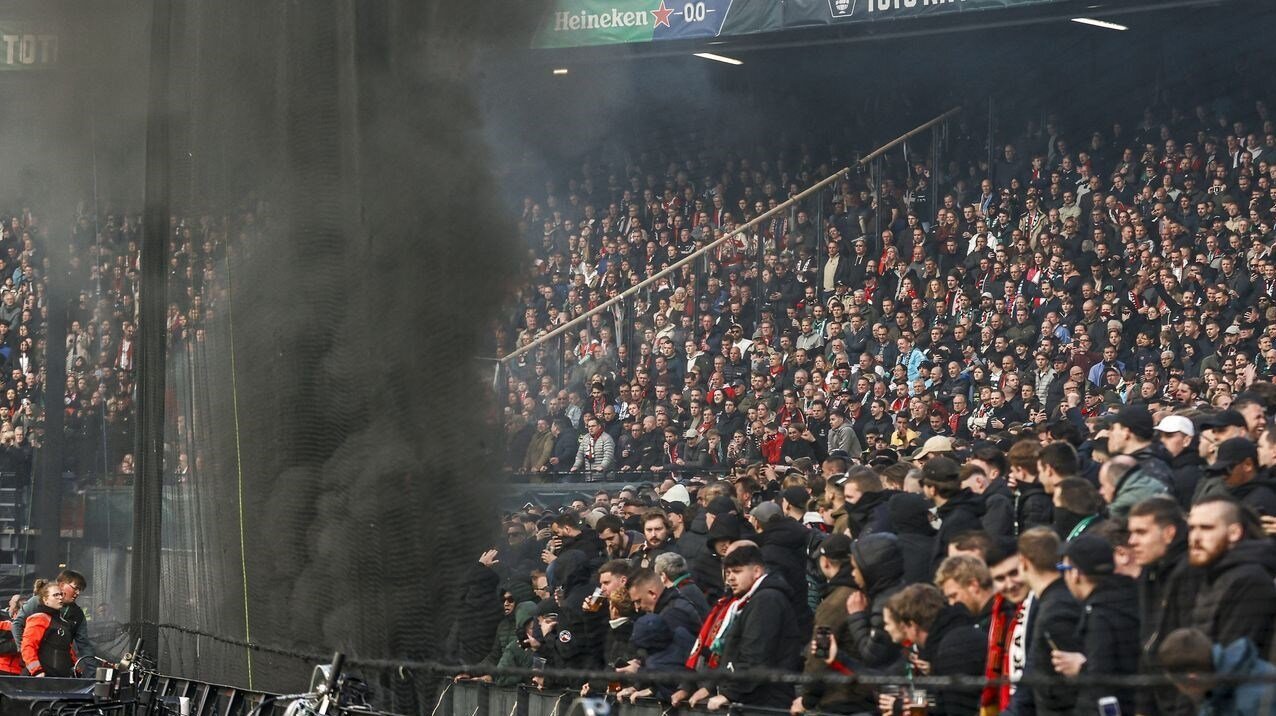 قهرمانی باران جهانبخش در آتش و دود
