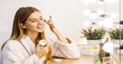 با افسانه‌ها خداحافظی کنید؛ ۱۰ باور غلط رایج در مراقبت از پوست/ ارائه راهکارهای علمی