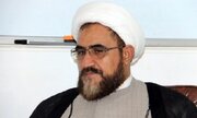 «شهادت» سازۀ بحران‌گیر انقلاب اسلامی