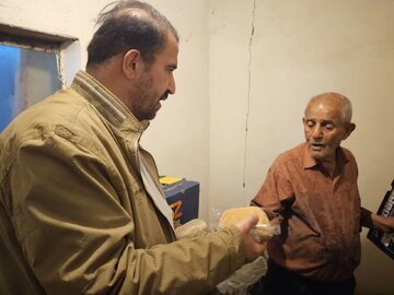 کشت نیشکر در لنگرود امسال ۹۰ میلیارد ریال درآمدزایی دارد