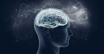 4 تمرین برای تقویت حافظه و تمرکز 4 تمرین برای تقویت حافظه و تمرکز