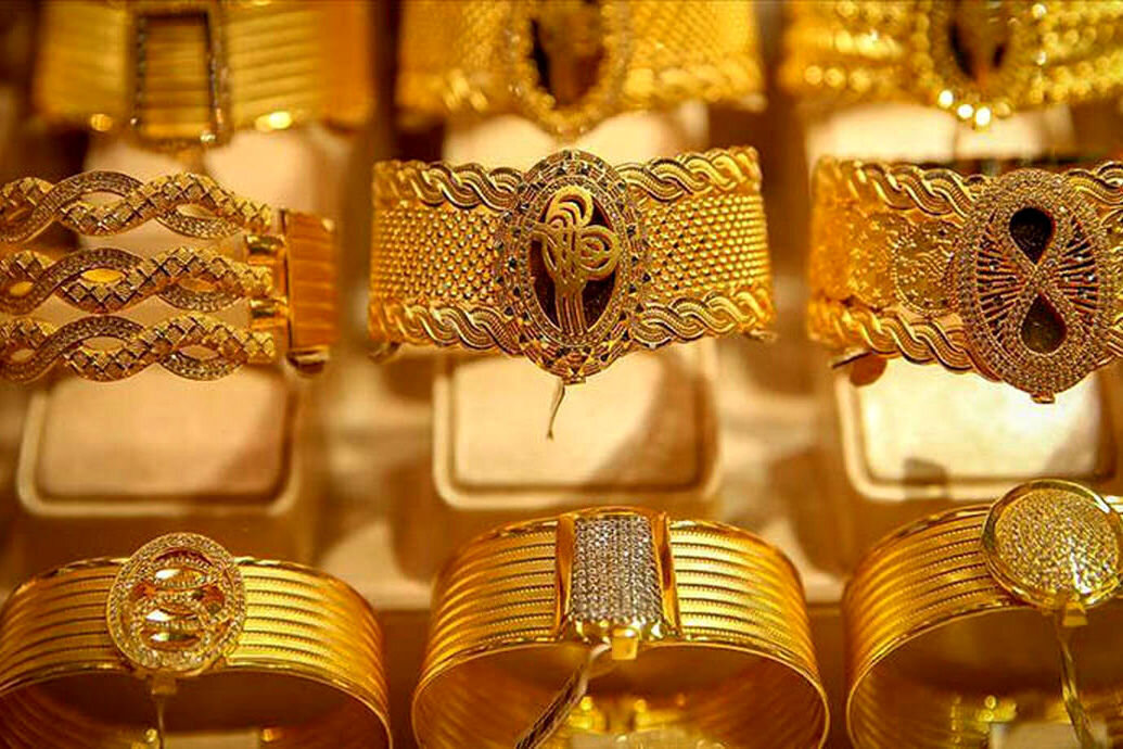 - هشدار به خریداران طلا / عیار طلا را چک کنید