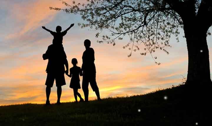 دلایل اصلی یک رابطه پایدار و ازدواج موفق