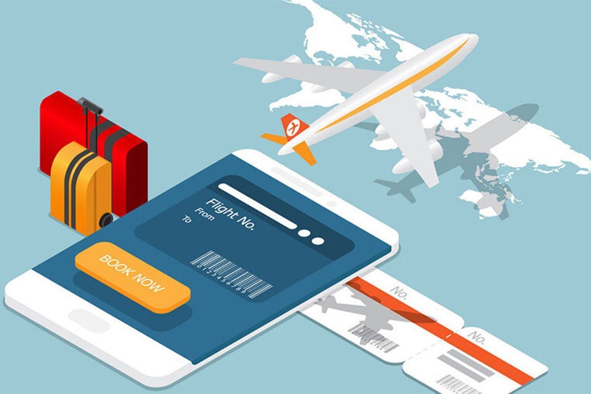 مقصد پروازهای ایرانی کدام فرودگاه استانبول است؟