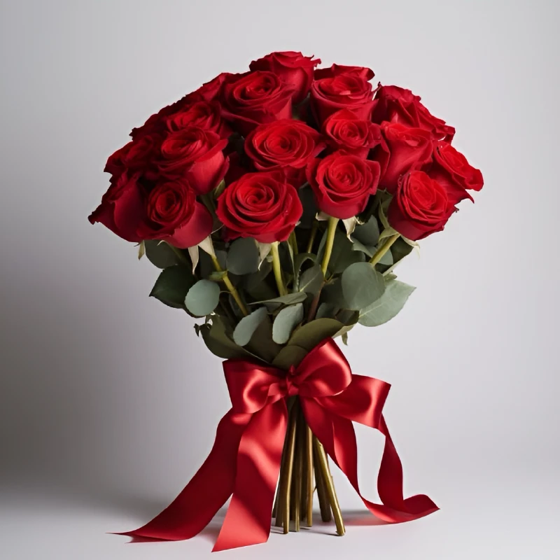 به راحتی وب گردی، گل را آنلاین خرید کنید
