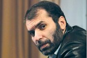 ببینید | ادعای مسعود ده‌نمکی درباره درخواست ویژه احمدی‌نژاد از او!