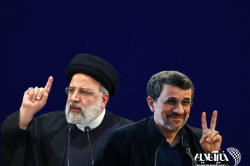 از احمدی‌نژاد تا رییسی / چه کسی پای رانت را به بازار خودرو باز کرد؟