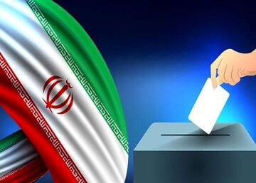 اعتراف کیهان: فقط ۱۶۵ نامزد اعتدالی و اصلاح طلب برای انتخابات مجلس دوازدهم تایید صلاحیت شده بودند