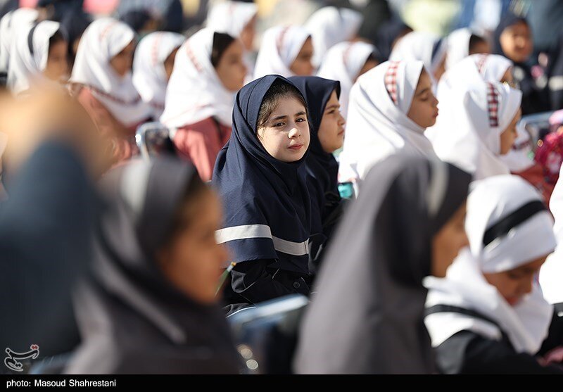 امسال مدارس از شهریور باز میشوند؟ - خبرآنلاین امسال مدارس از شهریور باز میشوند؟ - خبرآنلاین