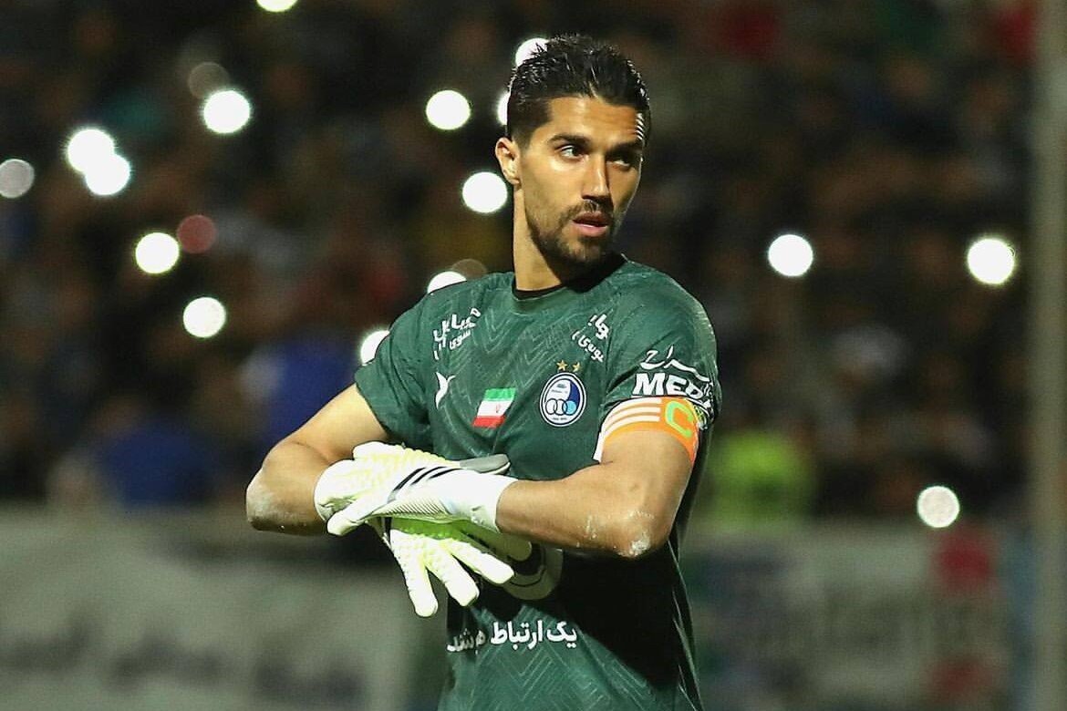 بیش از ۷۰ میلیارد تومان؛ درآمد کمیته انضباطی در یک فصل/این پول کجا هزینه میشود؟