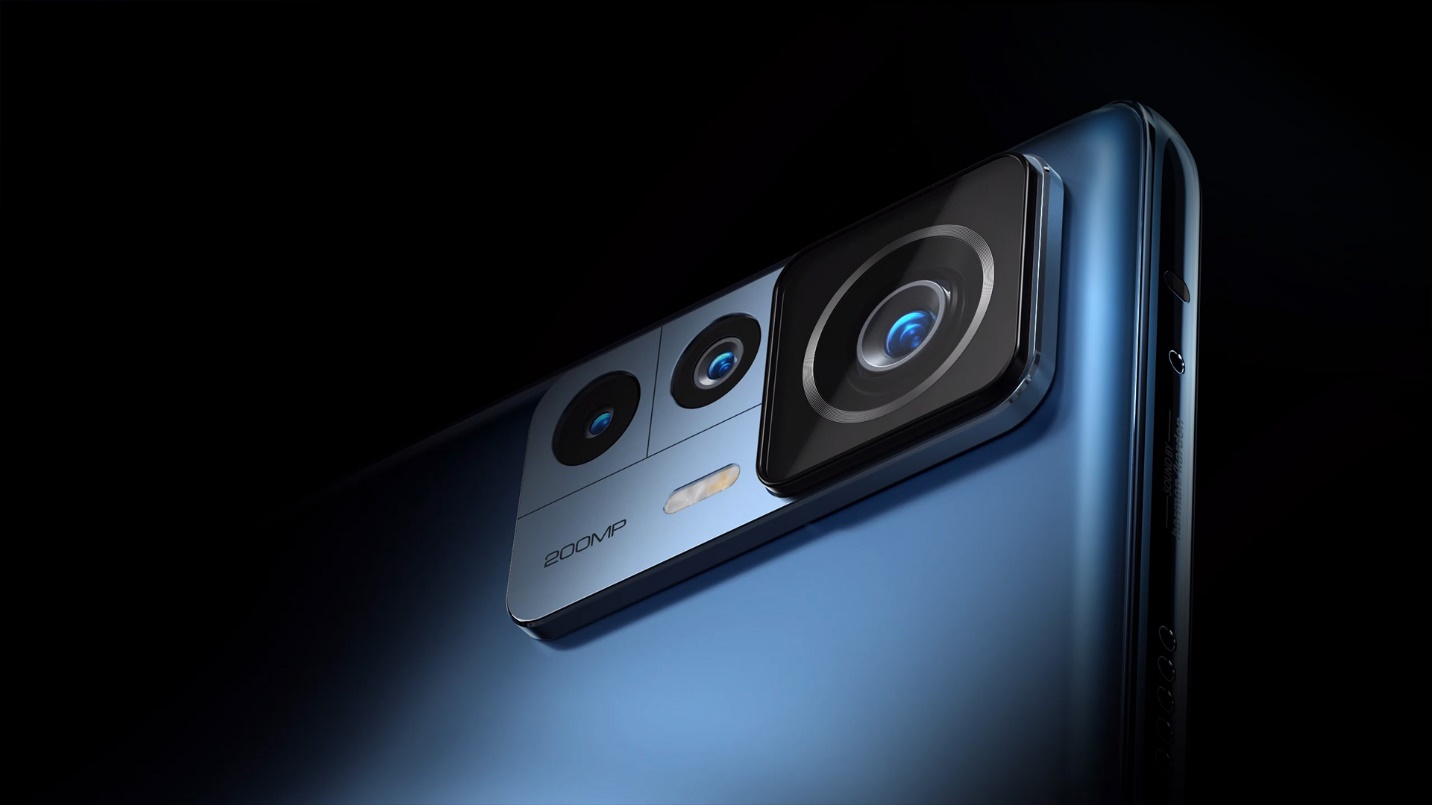 5 دلیل برای خرید میان رده های شیائومی