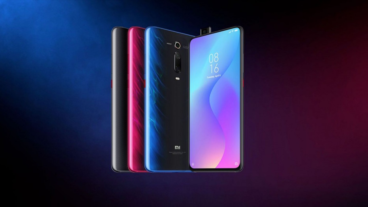 5 دلیل برای خرید میان رده های شیائومی