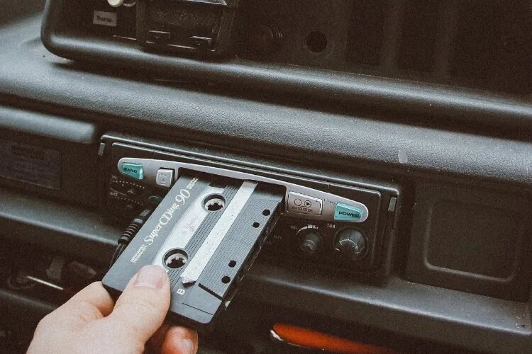 همهجا پای یک ژن در میان است؛ حتی در لذت از موسیقی!