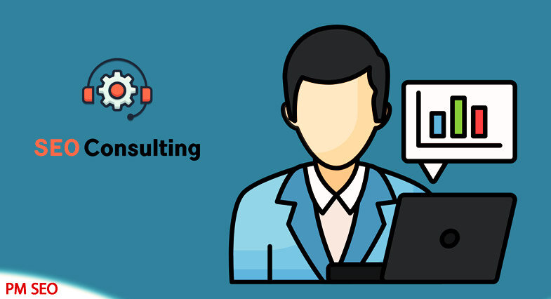 خدمات سئو سایت