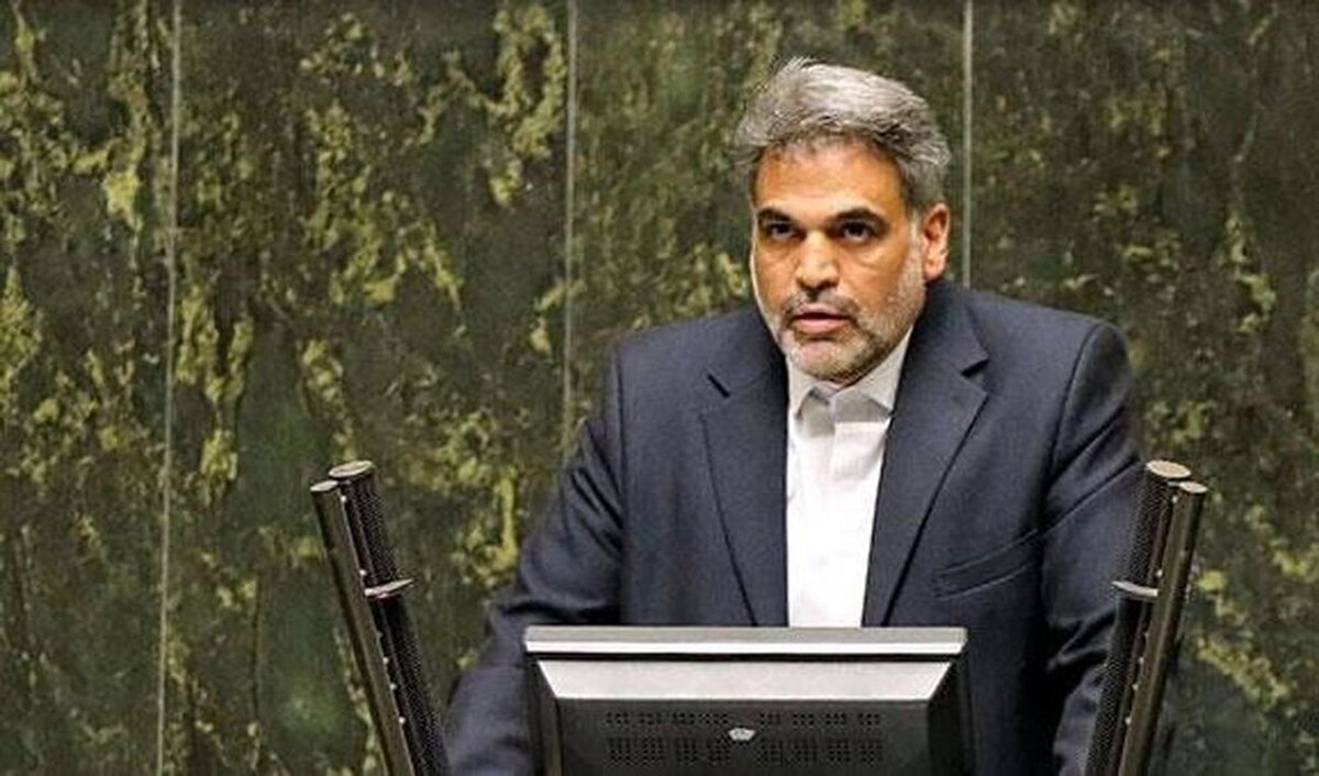 شرط عجیب نمایندگان برای رأی دادن به کابینه پیشنهادی پزشکیان /برخی میگویند باید از استان ما فردی در دولت باشد تا همکاری کنیم