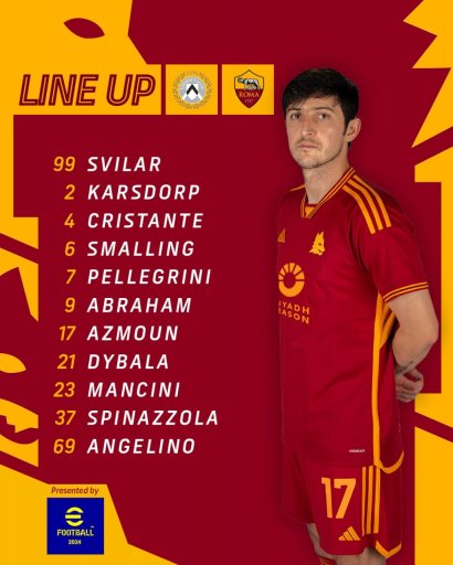 عکس| پاداش دهروسی برای گلزنی سردار آزمون