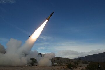 ایران دفعه بعد، 3 هزار موشک و پهپاد به اسرائیل می‌زند، یا 30 هزار؟
