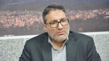 جمعآوری ۱۳۰ متکدی از سطح شهر شهرکرد جمعآوری ۱۳۰ متکدی از سطح شهر شهرکرد