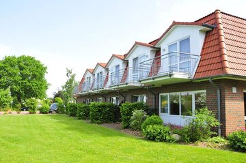 چتر آلمانی مستاجرها چگونه است؟ / سرمشق تنظیم اجارهبها چتر آلمانی مستاجرها چگونه است؟ / سرمشق تنظیم اجارهبها