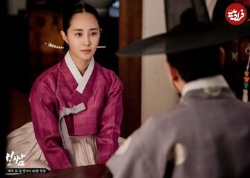 سریال کره‌ای «سرنوشت را بدزد»؛ داستان غافلگیرکننده «همسردزدی» در چوسان!