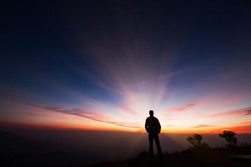 رونمایی از بزرگترین مسئله ایران و جهان که از فقر هم وحشتناک تر است