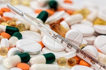 داروهای غیر آنتیبیوتیک باکتریها را از بین میبرند؟ داروهای غیر آنتیبیوتیک باکتریها را از بین میبرند؟