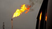تخفیف نفت ایران چقدر است؟