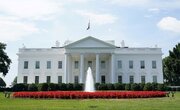 واکنش کاخ سفید به سانحه هوایی برای رئیس جمهور