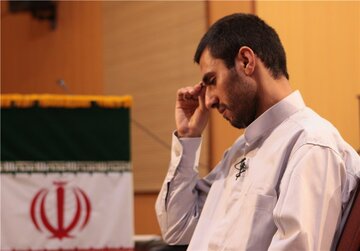 تصاویر | عکس‌های دیده نشده از سرکرده جیش العدل در کنار عبدالمالک ریگی