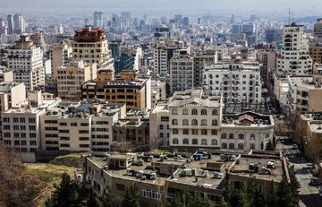 مستاجران حتما بخوانند/ میزان افزایش اجاره‌بها برای ۳۱ استان اعلام شد