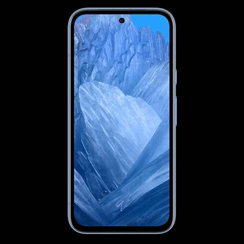 پیکسل 8a گوگل