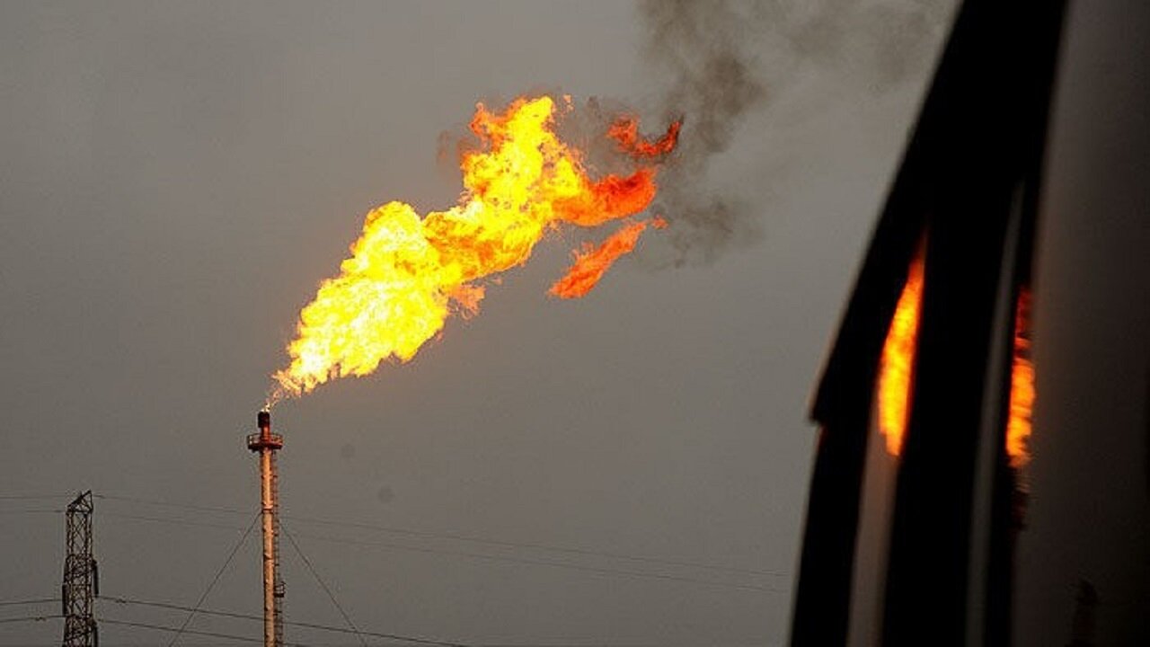 - تخفیف نفت ایران چقدر است؟