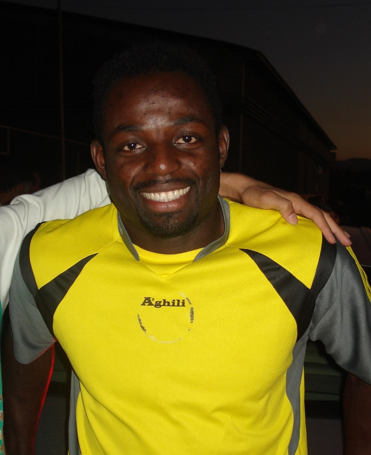 ستارههایی که در ایران مسلمان شدند