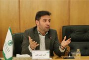 ببینید | ادعای متفاوت کارشناس صدا و سیما درباره اقتصاد ایران