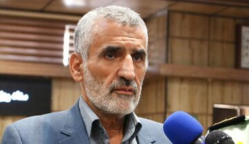 حمایت معنادار معاون وزیر کشور از کاندیداهای اصولگرا