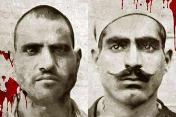 ۷- حسن اورنگی | مشهد | ۶۲ قربانی

