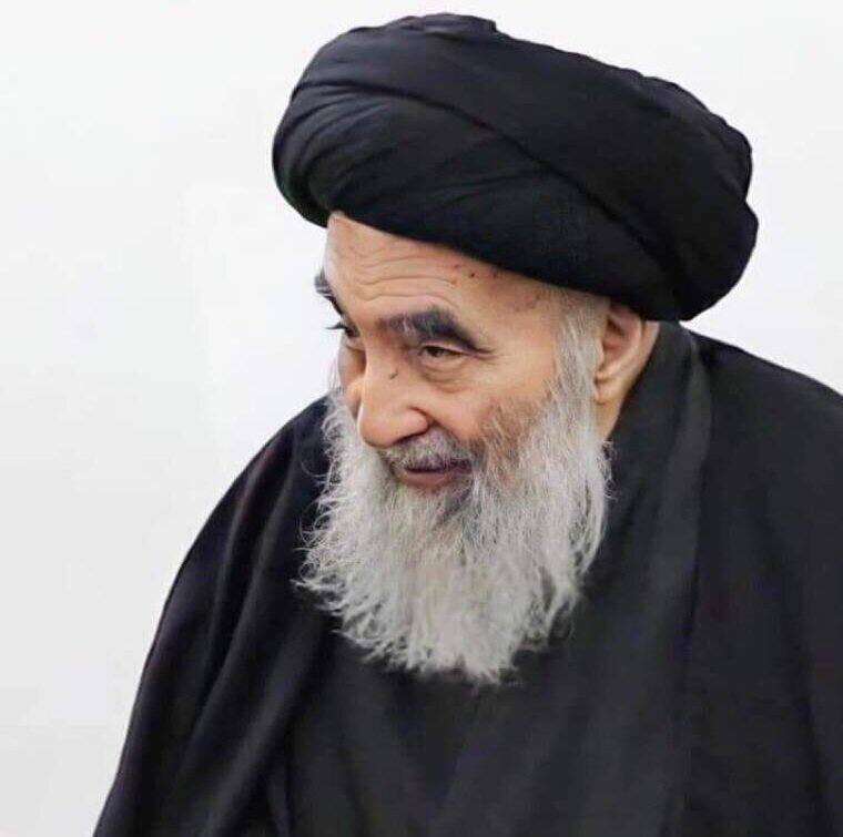 سفر به سومین دیار حرم اهل بیت (ع) در ایران( بخش نخست)