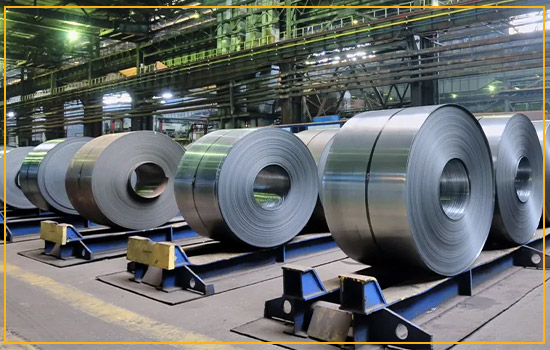 انواع ورق صنعتی مهم کداماند؟ چه کاربردی دارند؟