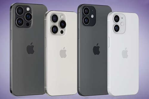 ایفون ۱۶ کی میاد؟ بررسی تخصصی آیفون 16