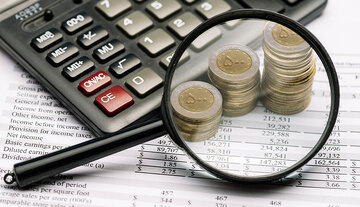 کدام صندوق بازارسرمایه طی شش ماه ۲ برابر بانک سود ساخت؟ کدام صندوق بازارسرمایه طی شش ماه ۲ برابر بانک سود ساخت؟