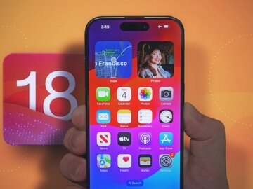 باگ عجیب آیمسیج در iOS 18 صدای کاربران آیفون را درآورد