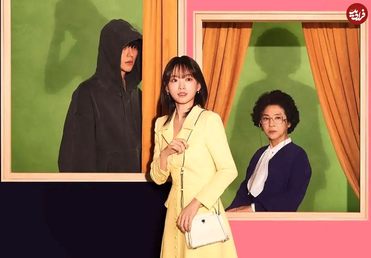 بهترین سریالهای جدید کرهای که در اردیبهشت و خرداد خواهیم دید