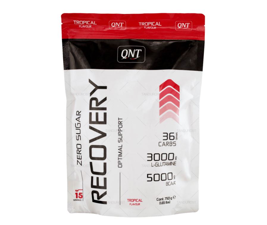 نقش الکترولیت ها در ورزش