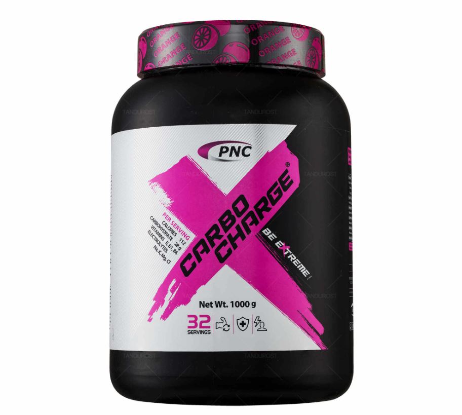 نقش الکترولیت ها در ورزش